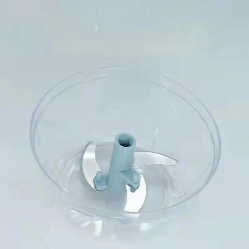 ChopCraft™ Multi-Functional Grinder