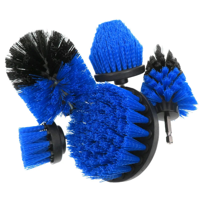 DrillSweep™ MaxKit