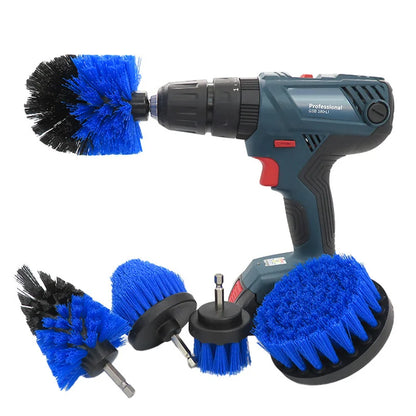 DrillSweep™ MaxKit