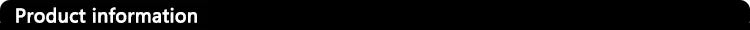 TwynGlow™ 360 BeamLite