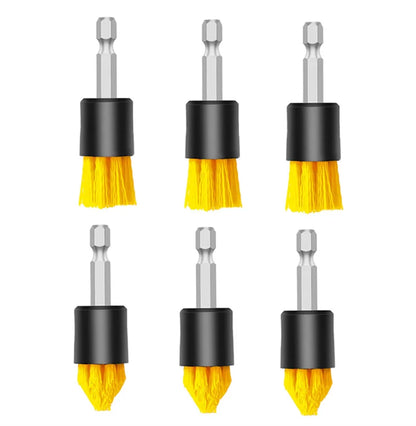 DrillSweep™ MaxKit