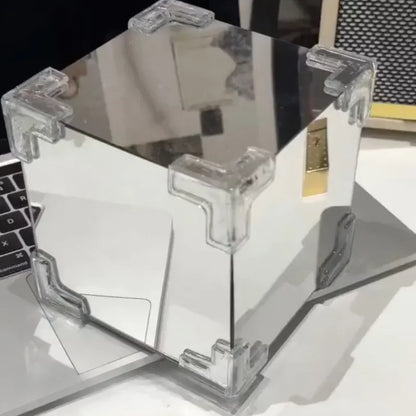 BloomCube™ DIY Lightbox