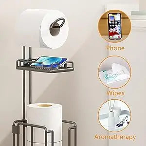 Elegance Roll Reserve