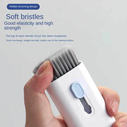 CleanMaster™ 7-in-1 Electronics Cleaning Kit