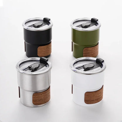 VentureBrew Mug