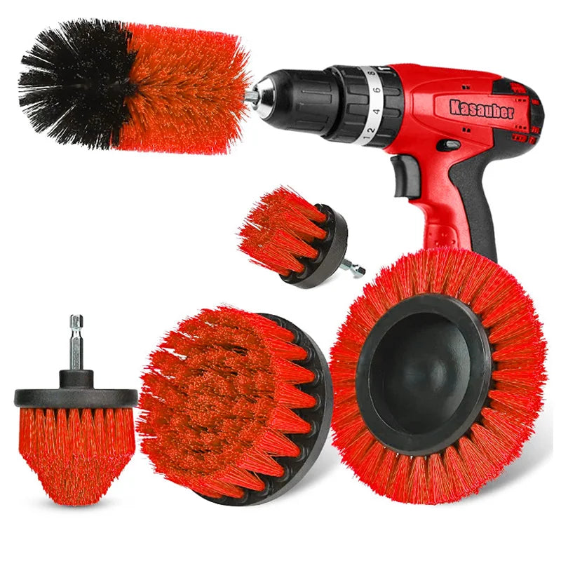 DrillSweep™ MaxKit