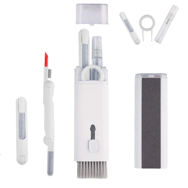 CleanMaster™ 7-in-1 Electronics Cleaning Kit