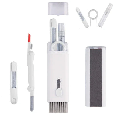 CleanMaster™ 7-in-1 Electronics Cleaning Kit