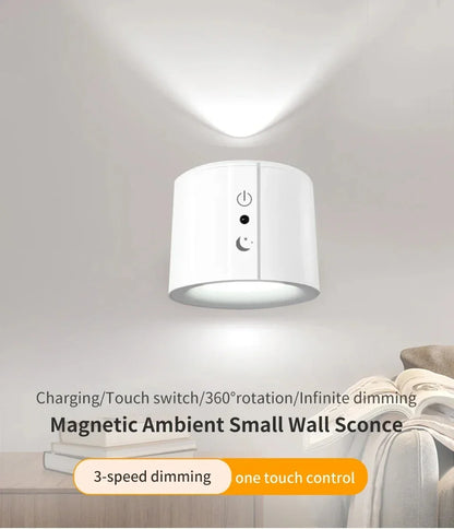 TwynGlow™ 360 BeamLite
