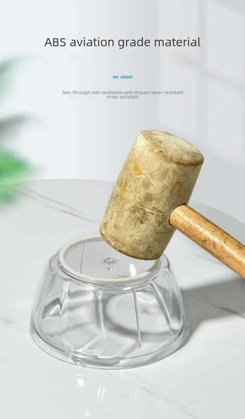 ChopCraft™ Multi-Functional Grinder
