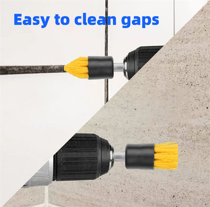 DrillSweep™ MaxKit
