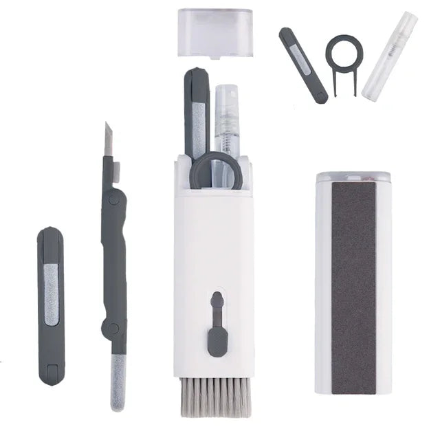 CleanMaster™ 7-in-1 Electronics Cleaning Kit