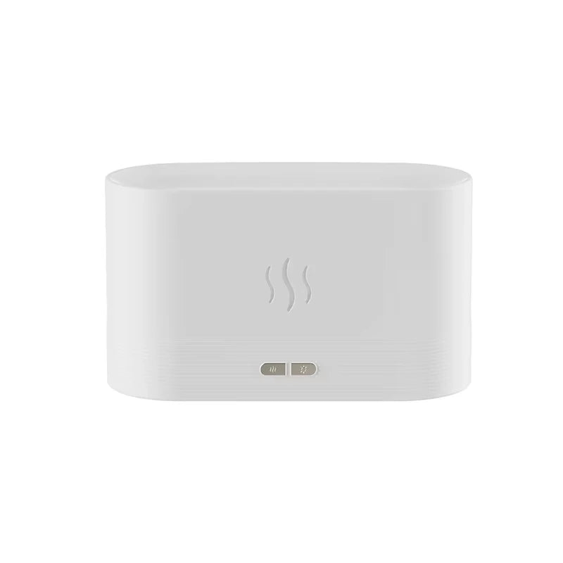 Aroma Flame Air Humidifier