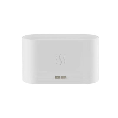 Aroma Flame Air Humidifier