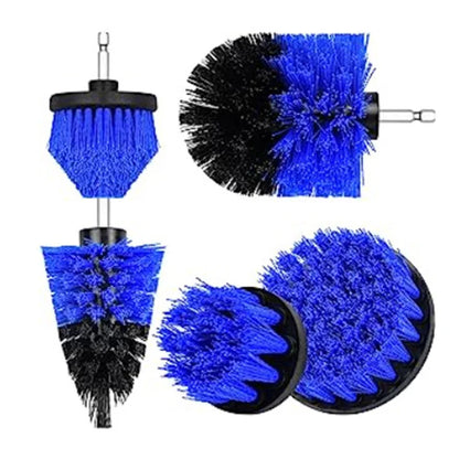 DrillSweep™ MaxKit