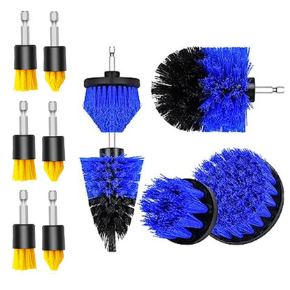 DrillSweep™ MaxKit