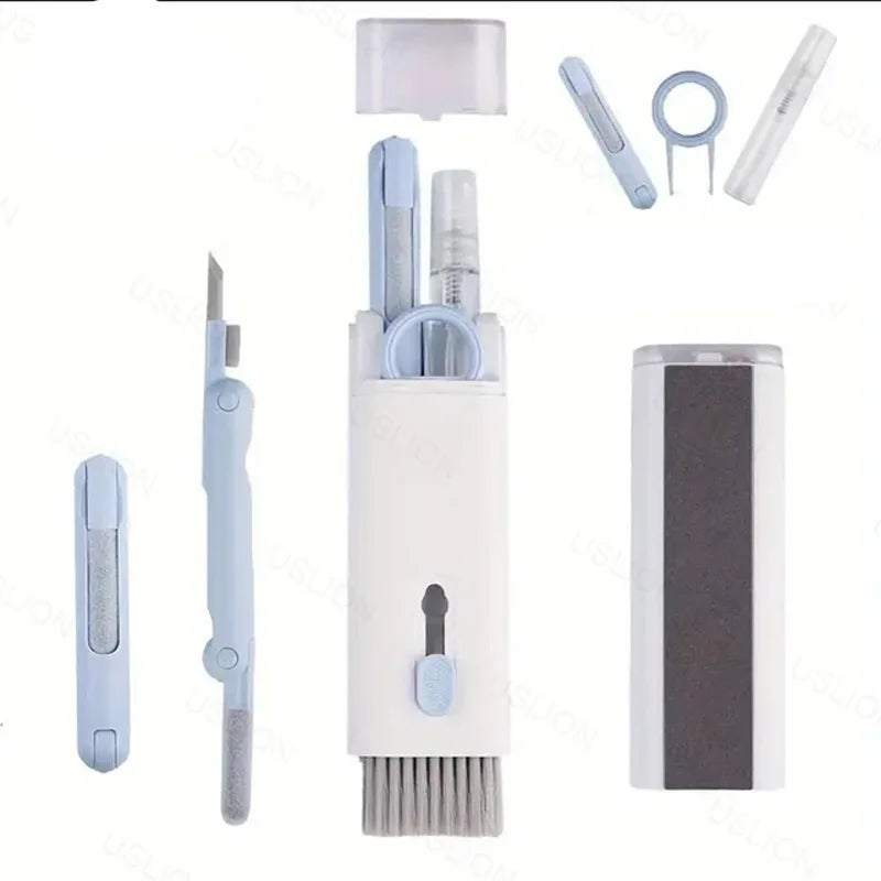 CleanMaster™ 7-in-1 Electronics Cleaning Kit