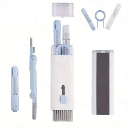 CleanMaster™ 7-in-1 Electronics Cleaning Kit