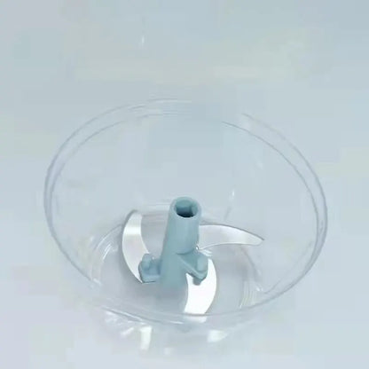 ChopCraft™ Multi-Functional Grinder