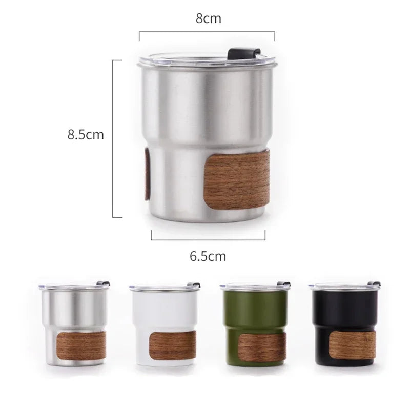 VentureBrew Mug