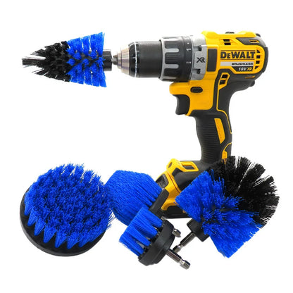DrillSweep™ MaxKit