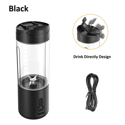 Blendimo™ GoCup