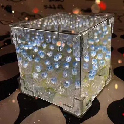 BloomCube™ DIY Lightbox