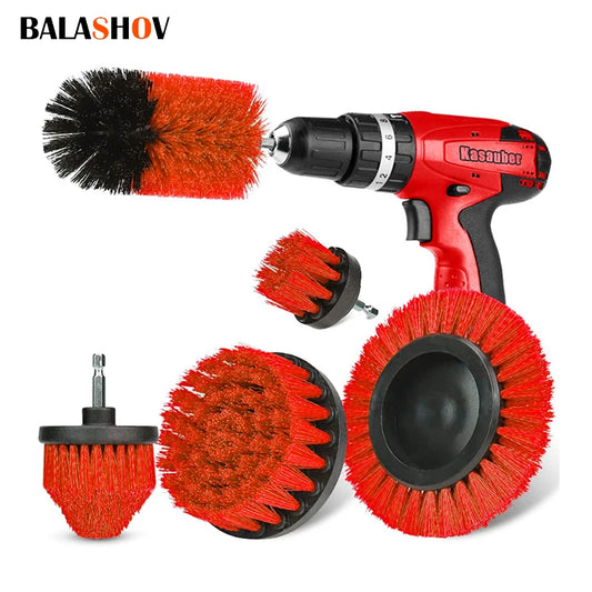 DrillSweep™ MaxKit