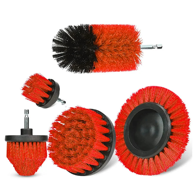DrillSweep™ MaxKit