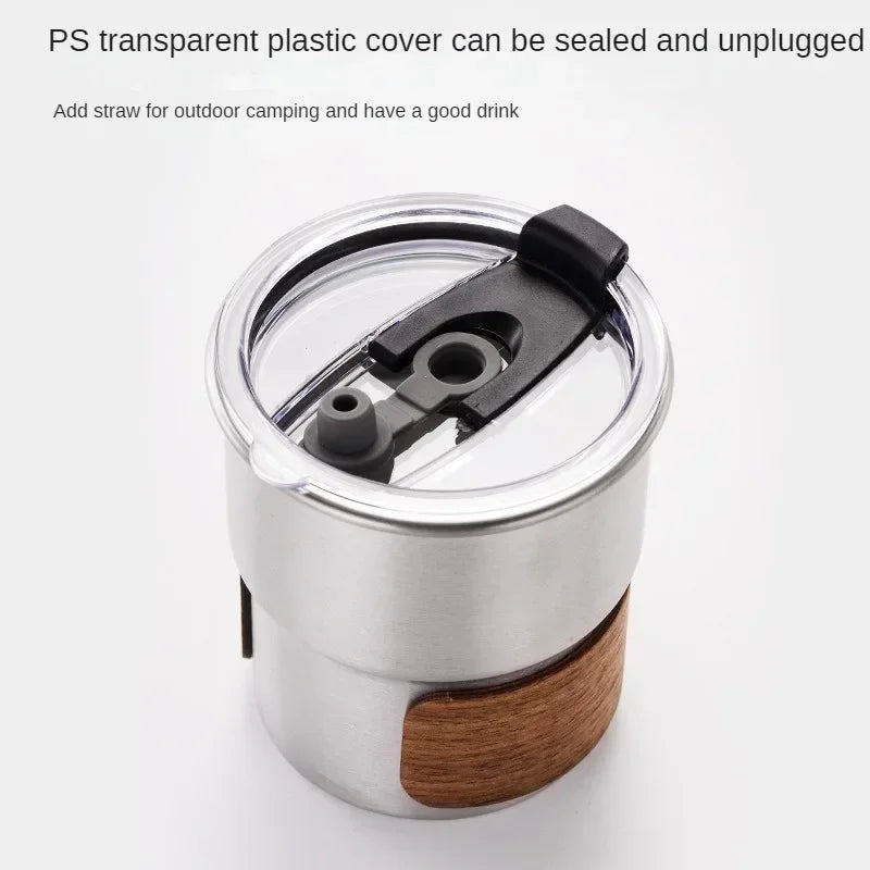 VentureBrew Mug