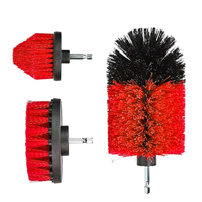 DrillSweep™ MaxKit
