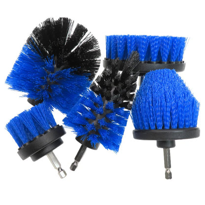 DrillSweep™ MaxKit