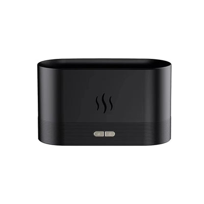 Aroma Flame Air Humidifier