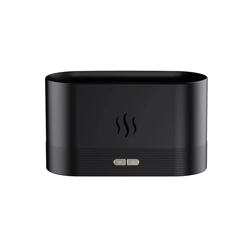 Aroma Flame Air Humidifier