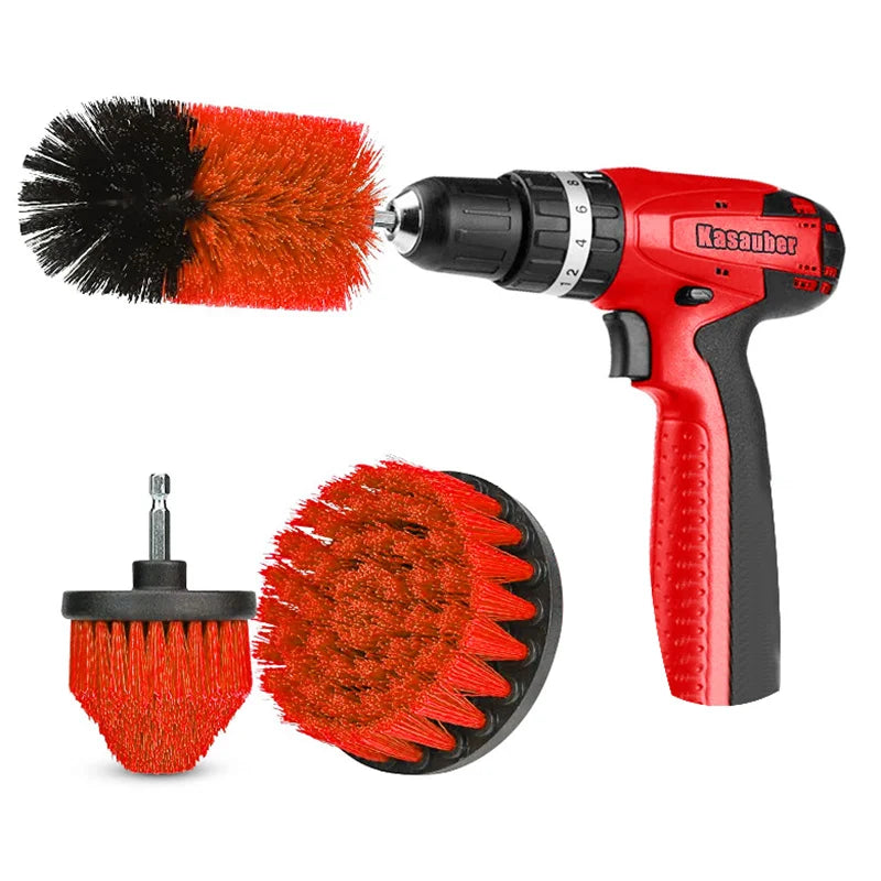 DrillSweep™ MaxKit