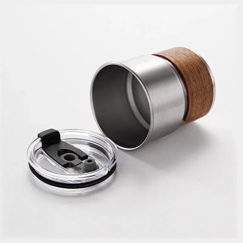 VentureBrew Mug