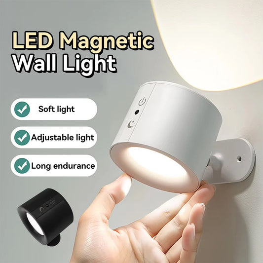 TwynGlow™ 360 BeamLite