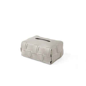 Milan Tissue Box